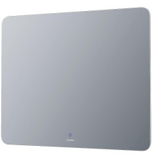 Зеркало Grossman Elegans-норма 90 179080 с подсветкой с сенсорным выключателем и подогревом