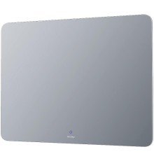 Зеркало Grossman Elegans-норма 100 1710080 с подсветкой с сенсорным выключателем и подогревом