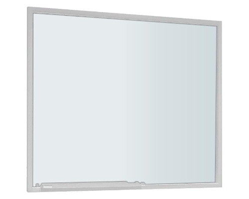 Зеркало Grossman Лофт 90 209002 цвет Белый