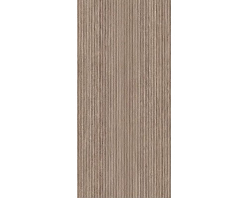 Зеркало со шкафом Grossman Юнит 80 208011 цвет Кадена вуд