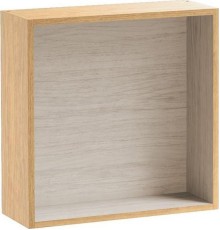 Полка Jacob Delafon Nouvelle Vague 30 EB1581-P11 цвет Дерево