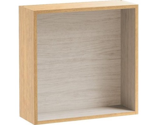 Полка Jacob Delafon Nouvelle Vague 30 EB1581-P11 цвет Дерево