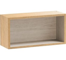 Полка Jacob Delafon Nouvelle Vague 30 EB1582-P11 цвет Дерево