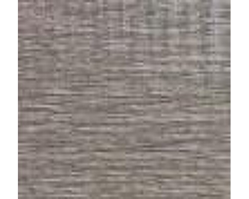 Шкаф пенал Jacob Delafon Nouvelle Vague 60 EB3046-E73 подвесной цвет Фактурный дуб