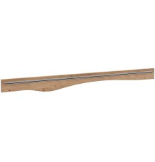 Полка Jacob Delafon Sherwood 140 EB1842RU-P6 цвет Натуральный дуб