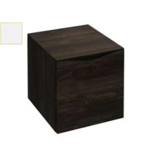 Тумба Jacob Delafon Stillness 40 EB2005-G1C подвесная цвет Белый блестящий