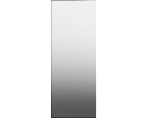 Зеркало Kerama Marazzi Vetrata 45 VE.S.mi.117\WHT с подсветкой с сенсорным выключателем и подогревом