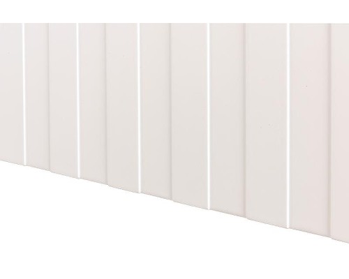 Шкаф пенал La Fenice Cubo 30 FNC-05-CUB-B-30 подвесной Белый матовый