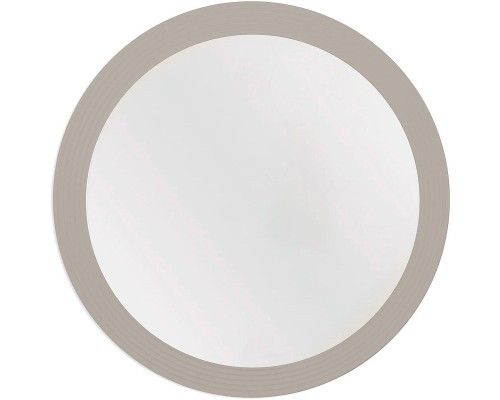 La Fenice Terra 65 FNC-02-TER-C-65 с подсветкой Бежевое матовое