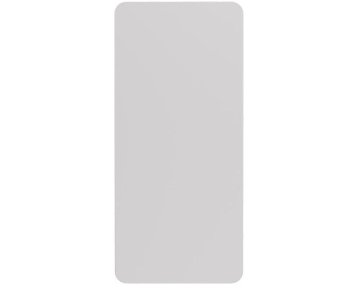 Подвесной шкаф Lemark Olivia 35 LM08OL35PL Белый глянец Дуб Кантри