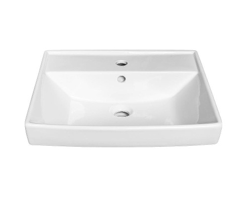 Misty Енисей 50 УТ000011304 подвесная