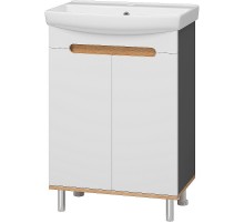 Misty Сканди 60 УТ000023167