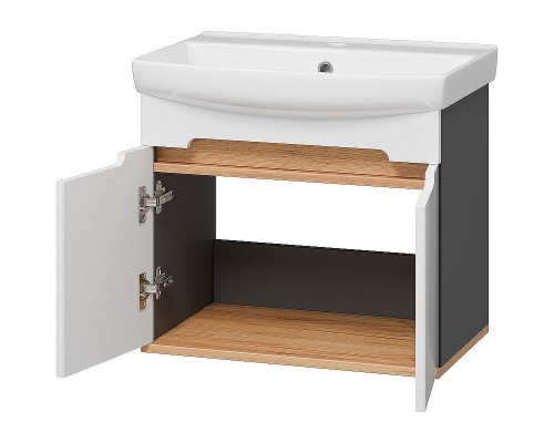 Misty Сканди 60 УТ000023184 подвесная