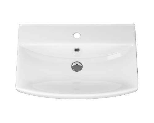 Misty Сканди 60 УТ000023184 подвесная