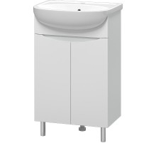 Misty Смайл 50 УТ000013111