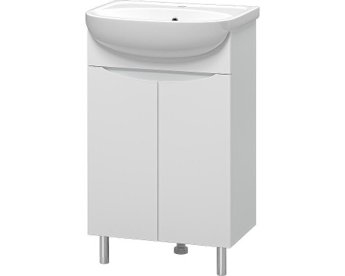 Misty Смайл 50 УТ000013111