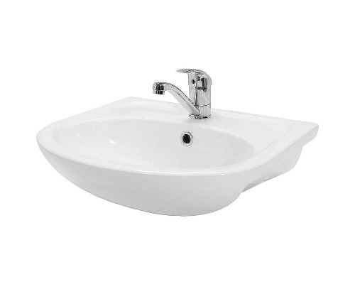 Misty Смайл 50 УТ000013111