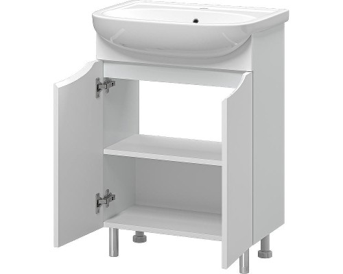 Misty Смайл 60 УТ000013112