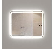 Зеркало Onika Магна 90 209029 с подсветкой с сенсорным выключателем и диммером