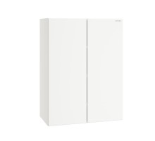 Подвесной шкаф Onika Маркус 60 306010 цвет Белый