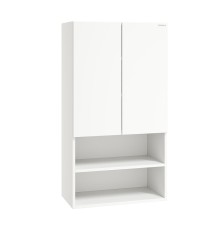 Подвесной шкаф Onika Маркус 60 306703 цвет Белый