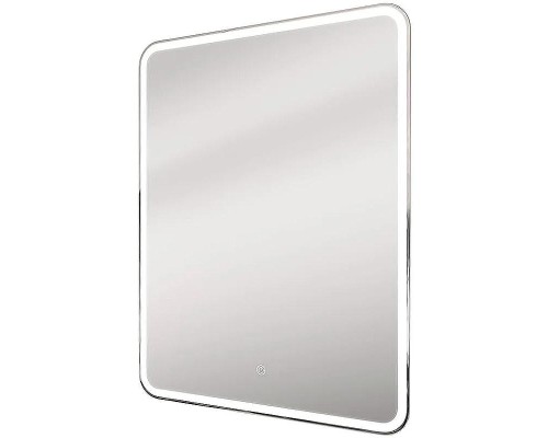 Зеркало Orange Nature 60 ON-60ZE с подсветкой с сенсорным выключателем