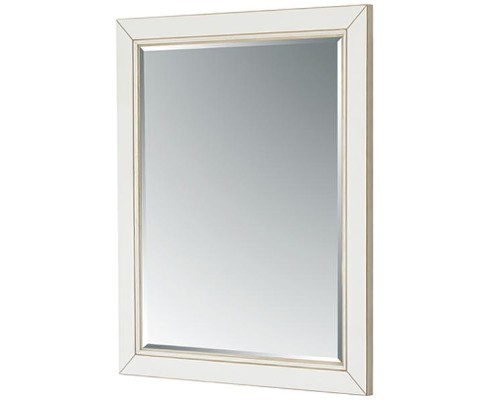 Зеркало Roca America Evolution W 70 ZRU9302957 Дуб светлый