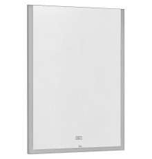 Зеркало Roca Aneto 60 812362000 с подсветкой с сенсорным выключателем и подогревом