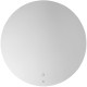 Зеркало Roca Luna 60 ZRU9307557 с подсветкой с сенсорным выключателем