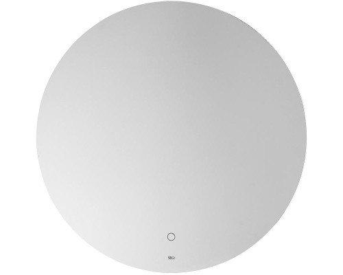 Зеркало Roca Luna 60 ZRU9307557 с подсветкой с сенсорным выключателем