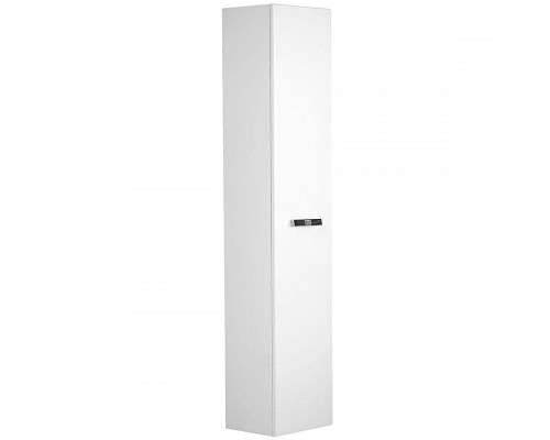 Шкаф пенал Roca Victoria Nord 30 ZRU9000026 подвесной Белый