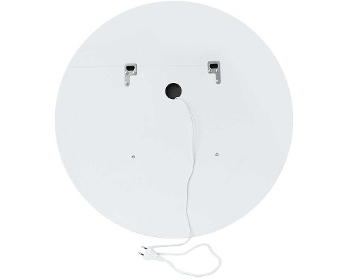 Зеркало Sanita Luxe Art 70 ART70SLMRRCS0010 с подсветкой с сенсорным выключателем