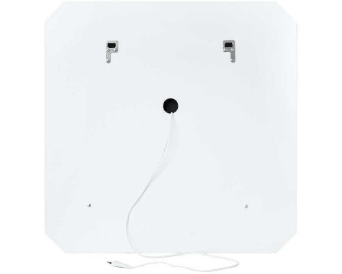 Зеркало Sanita Luxe Line 75 LIN75SLMRKCS0010 с подсветкой с сенсорным выключателем