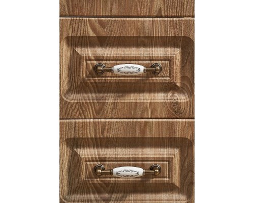 Тумба под раковину Stella Polar Кармела 65 SP-00000178 Карпатская ель