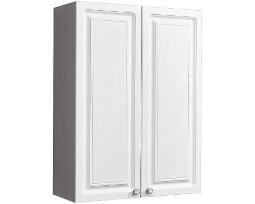 Подвесной шкаф Stella Polar Кармела 60 SP-00000189 Ольха белая