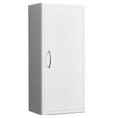 Подвесной шкаф Stella Polar Концепт 36 SP-00000138 Белый