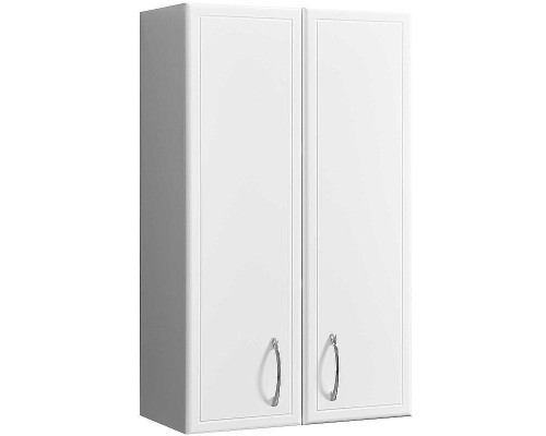 Подвесной шкаф Stella Polar Концепт 48 SP-00000139 Белый