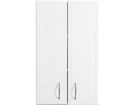 Подвесной шкаф Stella Polar Концепт 48 SP-00000139 Белый