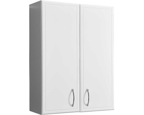 Подвесной шкаф Stella Polar Концепт 60 SP-00000140 Белый