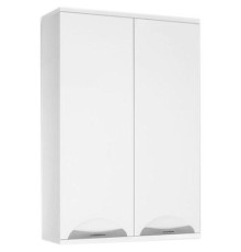 Подвесной шкаф Style Line Жасмин 50 Белый