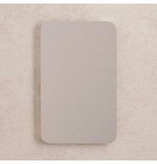 Зеркало Velvex Bio 40 zkBIO.40-21 Прямоугольное