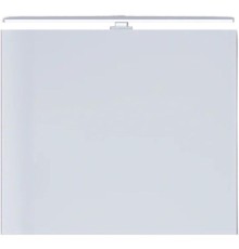 Зеркало Velvex Klaufs 80 zkKLA.80-14 с подсветкой и с сенсорным выключателем