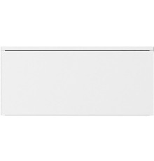 Тумба Velvex Unique Unit 60 tp.UNI.60.1Y подвесная Белая глянцевая