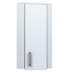 Подвесной шкаф Vigo Alessandro 30 L sh.ALE Белый