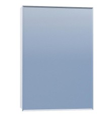 Зеркальный шкаф Vigo Grand 50 zsh.GRA.50 Белый