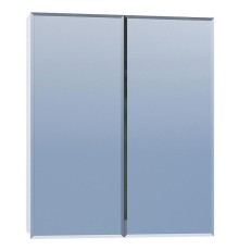 Зеркальный шкаф Vigo Grand 60 zsh.GRA.60 Белый
