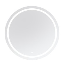 Зеркало Vigo Holly Classic 70 z.HOL.70.CLASSIC с подсветкой c сенсорным выключателем