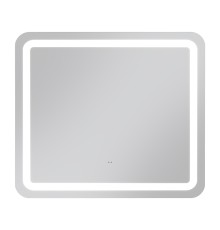 Зеркало Vigo Jess Classic 80 241 с подсветкой с бесконтактным выключателем