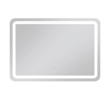 Зеркало Vigo Jess Classic 100 242 с подсветкой с бесконтактным выключателем