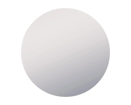 Зеркало Vigo Otti Classic 90 086 с подсветкой с бесконтактным выключателем